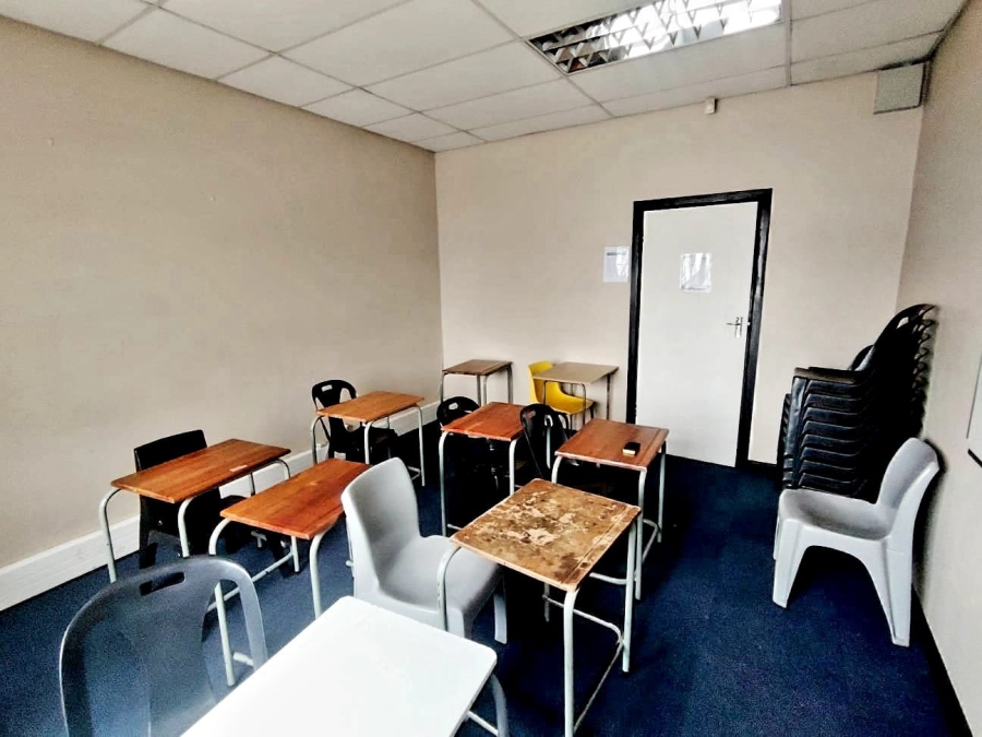 Commercial Property for Sale in Southernwood Eastern Cape